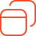 noindexly icon9