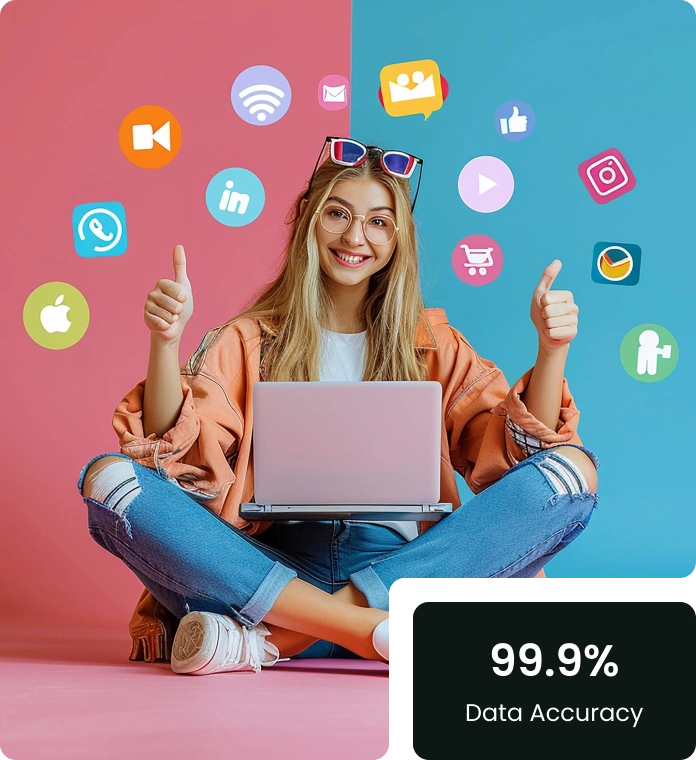 pixee-benefits-image pixee benefits image