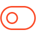 pixee-icon2 pixee icon2