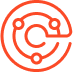 pixee-icon3 pixee icon3