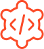 pixee-icon4 pixee icon4