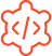 pixee icon7
