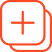 pixee icon8