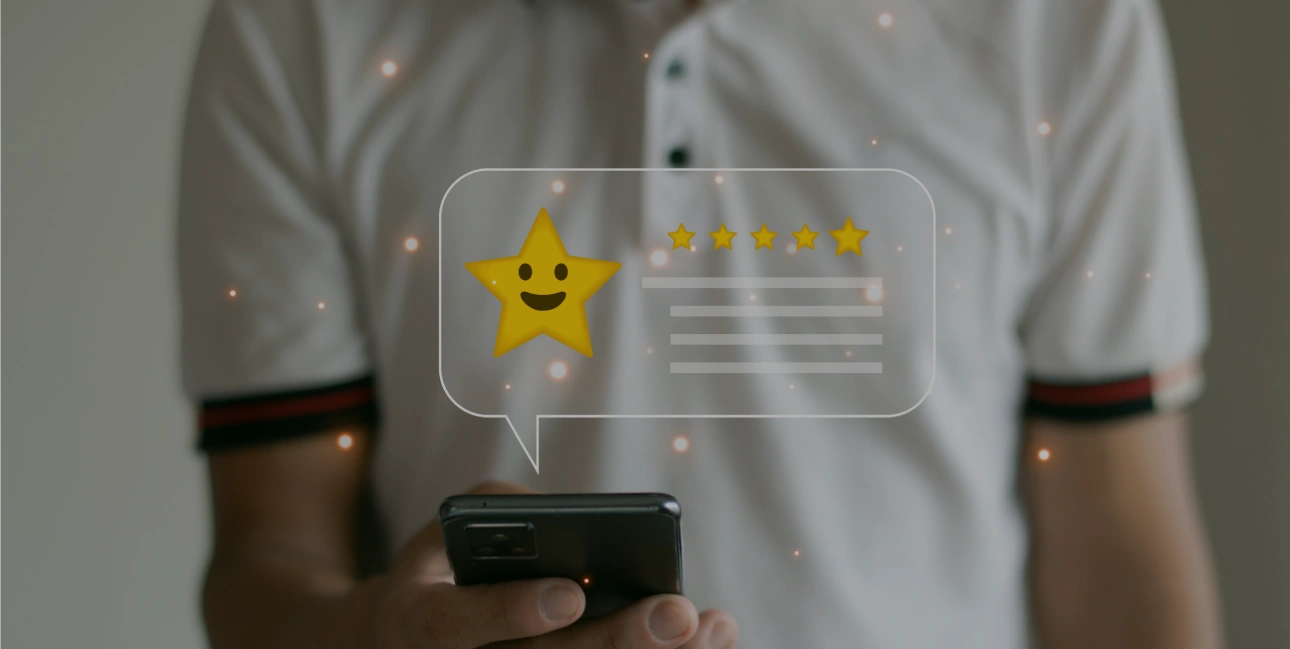 reviews video thumb