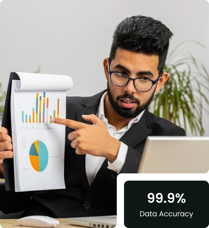 salesplus-benefits salesplus benefits 1