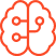 salesup icon6