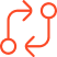 salesup icon7