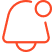 salesup icon9