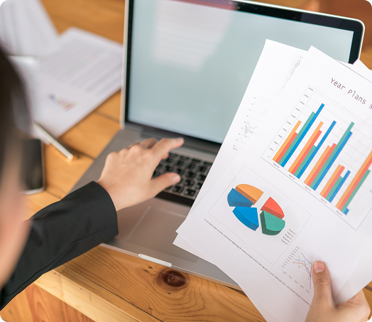 Data Accuracy Analyzely
