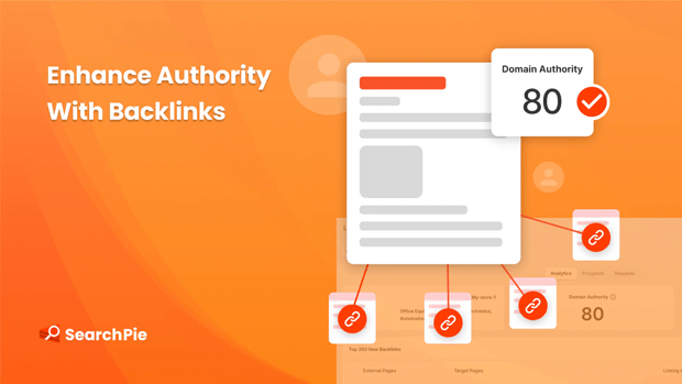 SearchPie: SEO, Speed & Schema