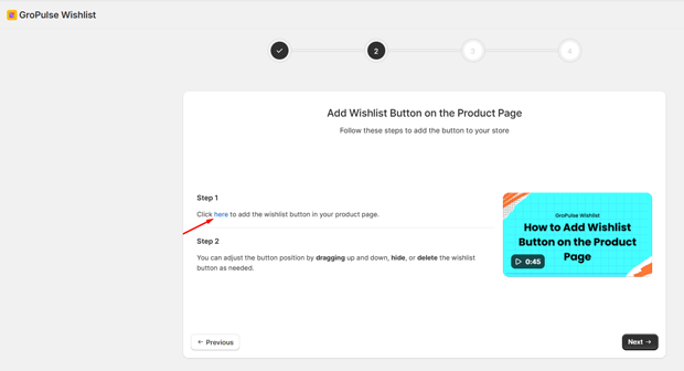 Click the provided link