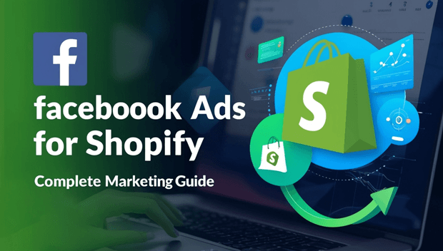 Facebook Ads for Shopify