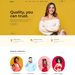 mavon shopify theme