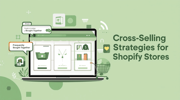 Cross-Selling