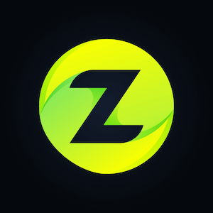 HelpZenith ‑ Ticket & HelpDesk