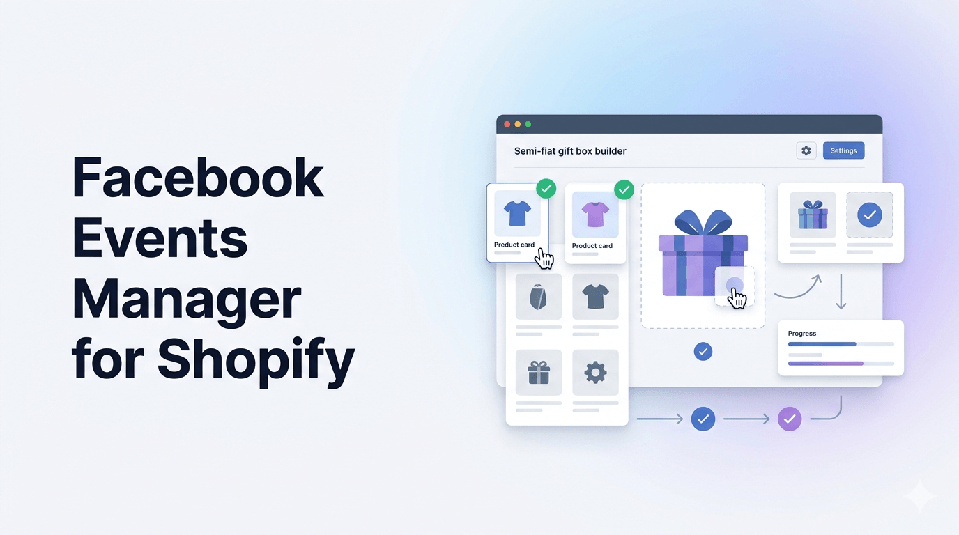 facebook-events-manager-for-shopify-pixels-&-capi-explained