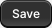 Save Button