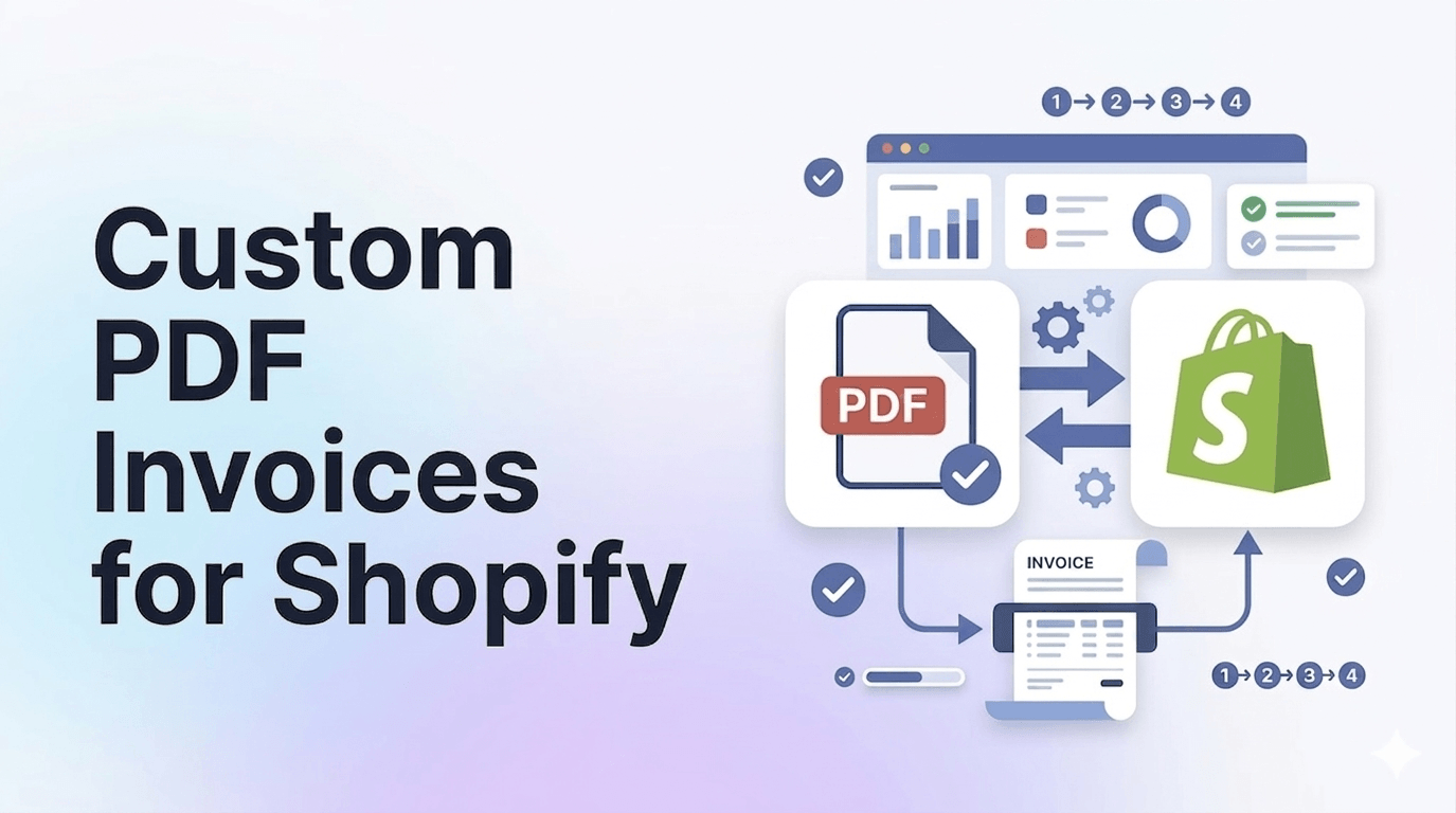 how-to-create-custom-pdf-invoices-for-shopify-a-branding-guide