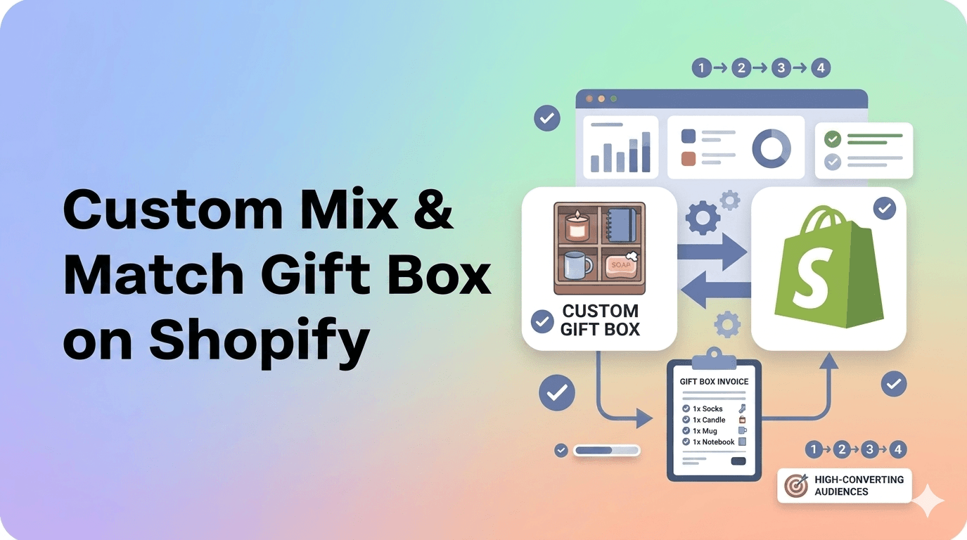 how-to-build-a-custom-mix-and-match-gift-box-on-shopify