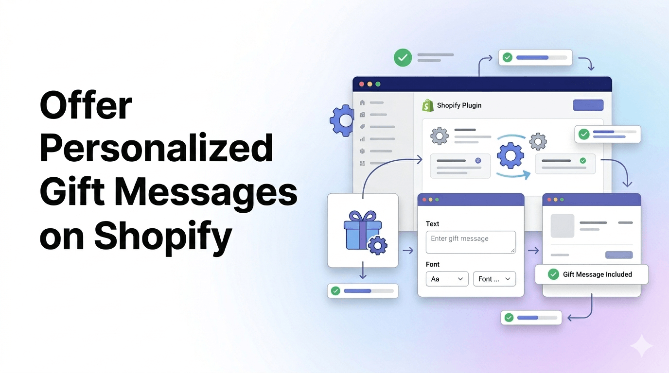 how-to-offer-personalized-gift-messages-on-shopify