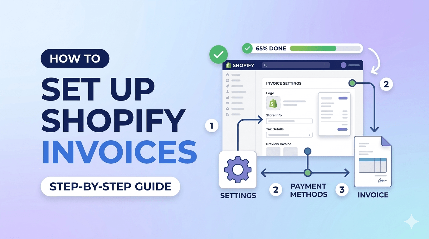 how-to-set-up-shopify-invoices-a-5-minute-professional-guide