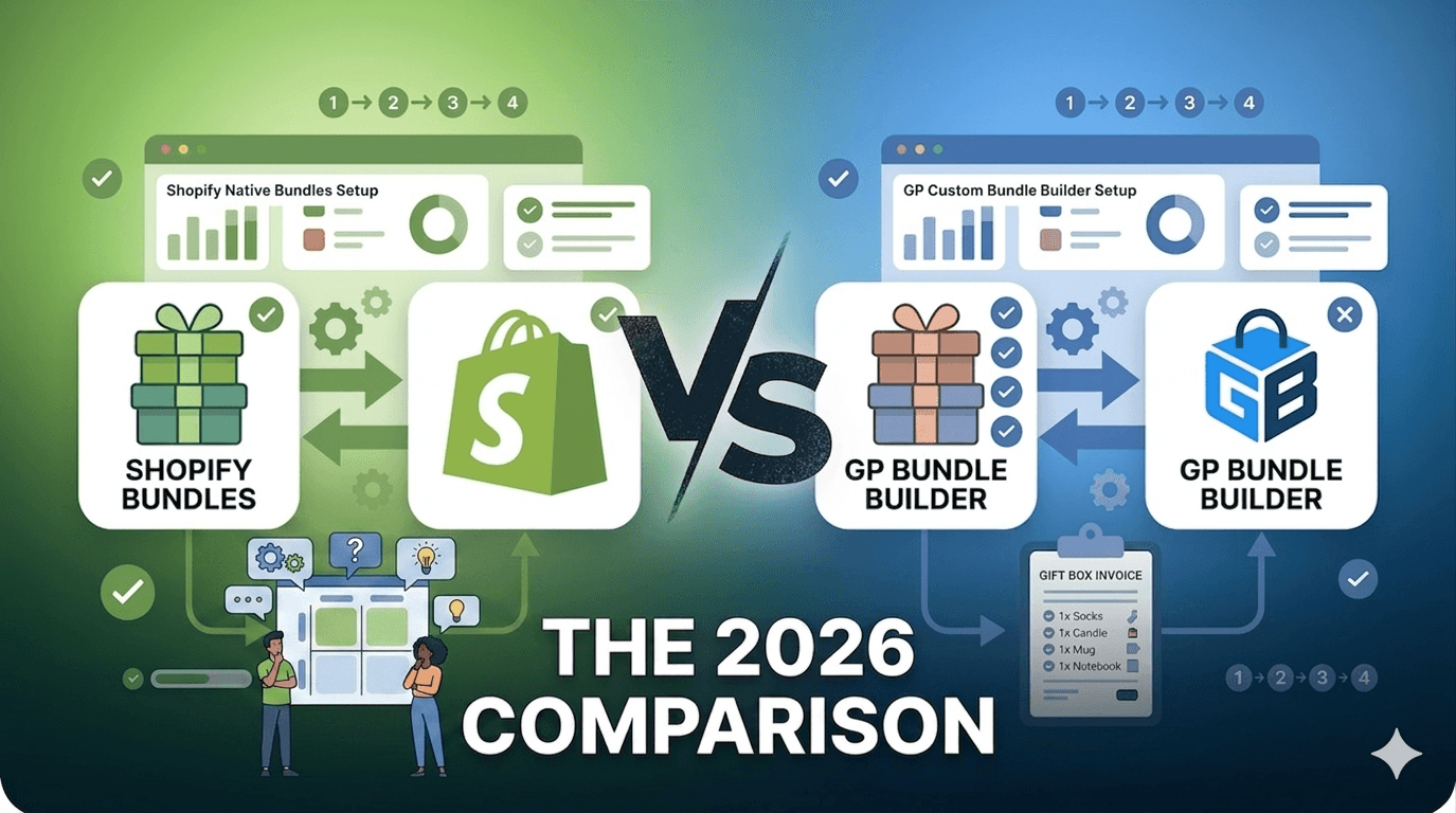 shopify-bundles-vs-gp-bundle-builder-the-2026-comparison