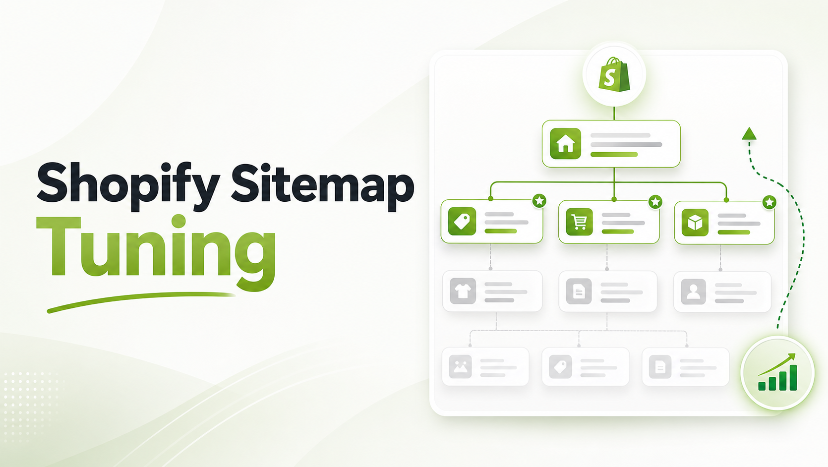 Practical Shopify Sitemap Tuning: Prioritizing High-Value URLs