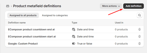Add definition.